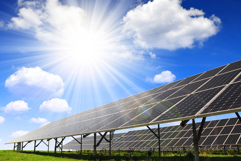 panel solar 4